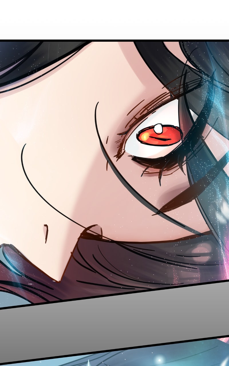 Read Chronicles of a Doomed Prodigy chapter 47 image 3 on Lezhin