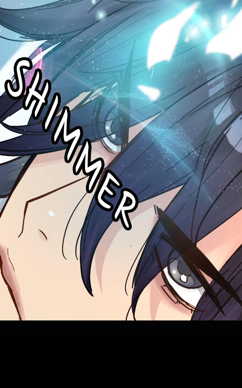 Read Chronicles of a Doomed Prodigy chapter 47 image 4 on Lezhin