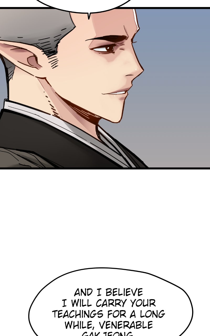 Read Chronicles of a Doomed Prodigy chapter 47 image 63 on Lezhin