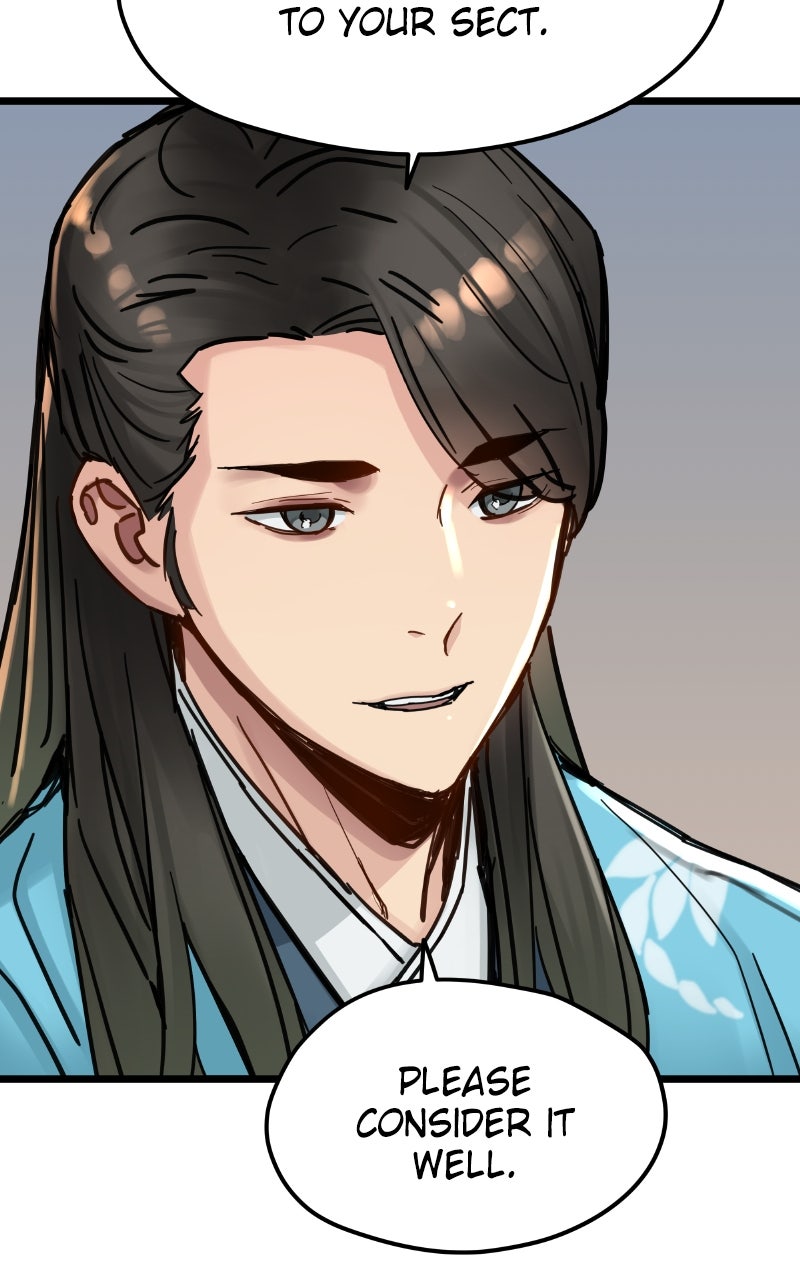 Read Chronicles of a Doomed Prodigy chapter 47 image 72 on Lezhin