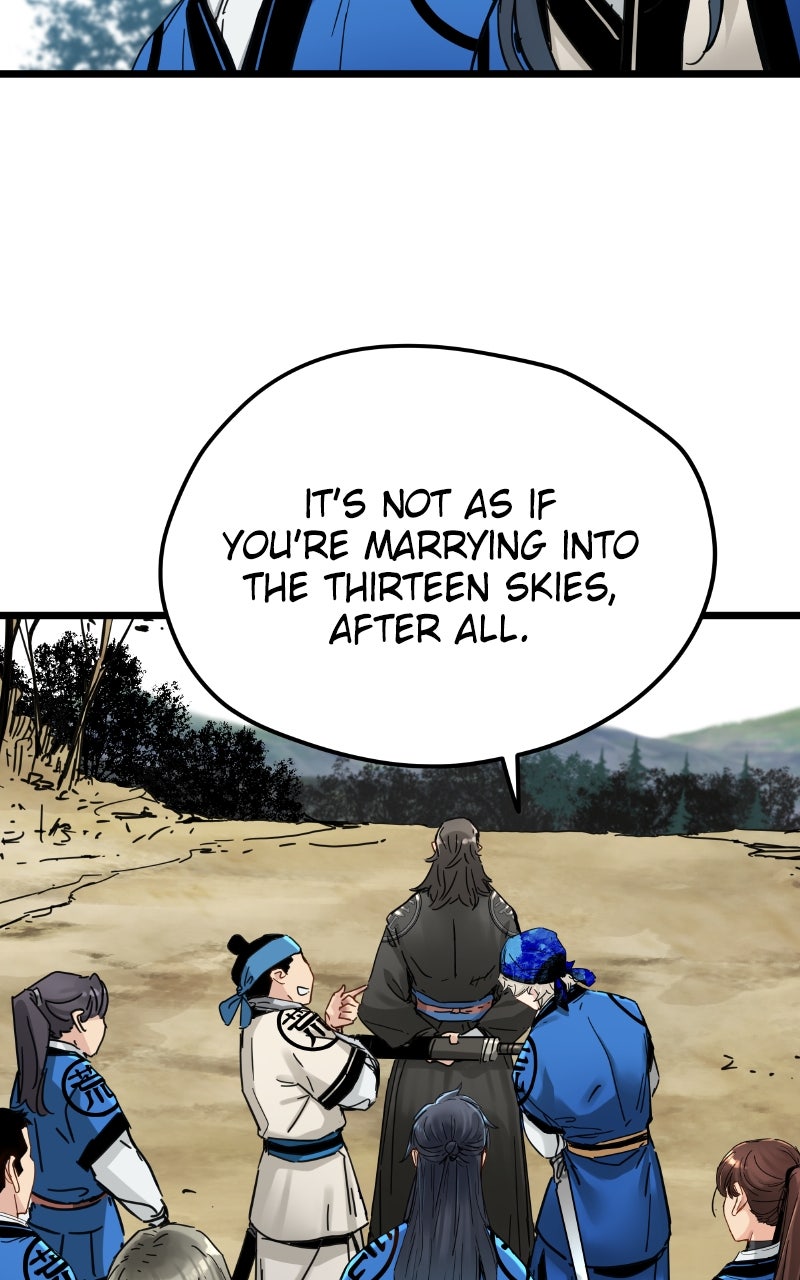 Read Chronicles of a Doomed Prodigy chapter 47 image 79 on Lezhin