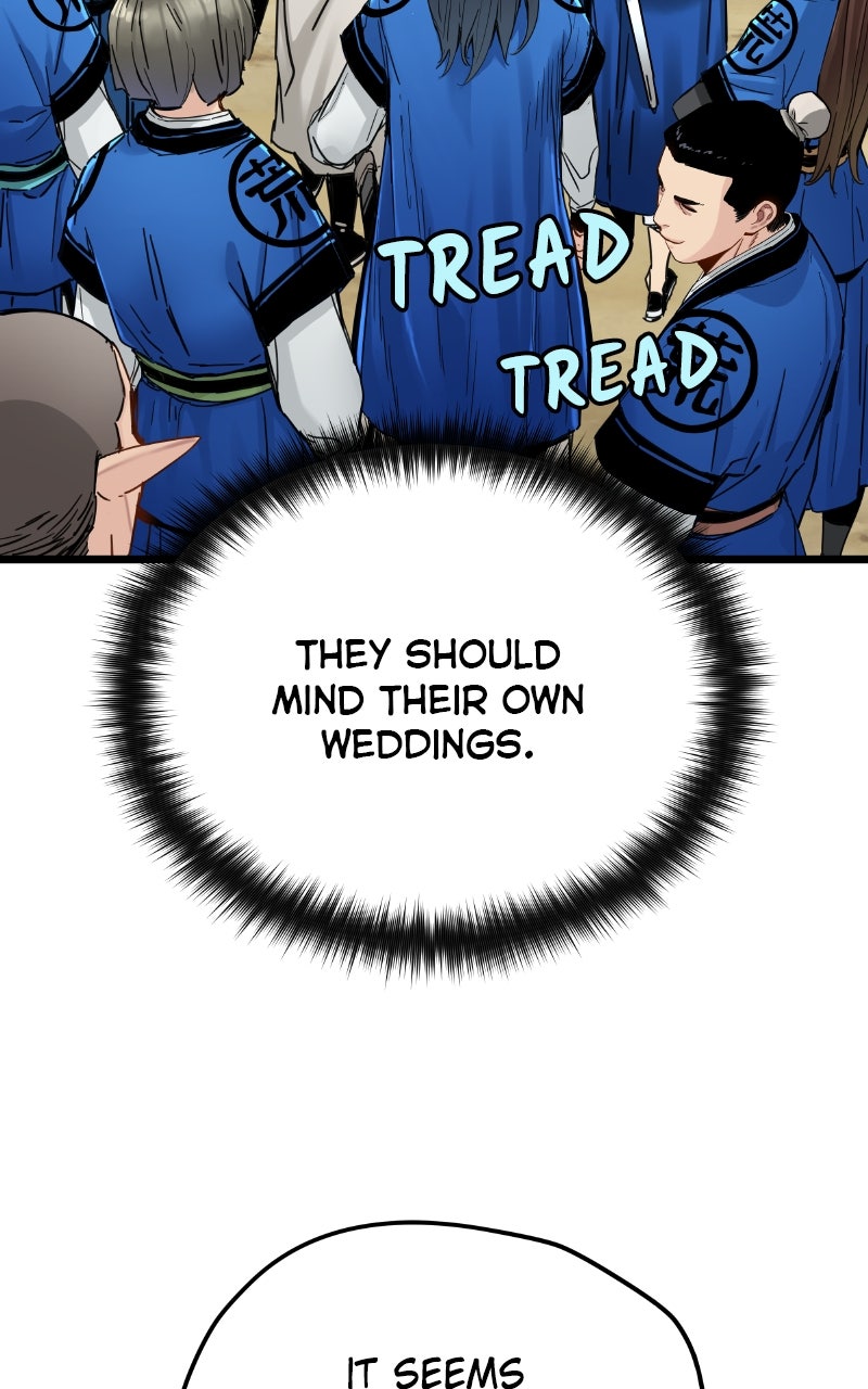Read Chronicles of a Doomed Prodigy chapter 47 image 80 on Lezhin