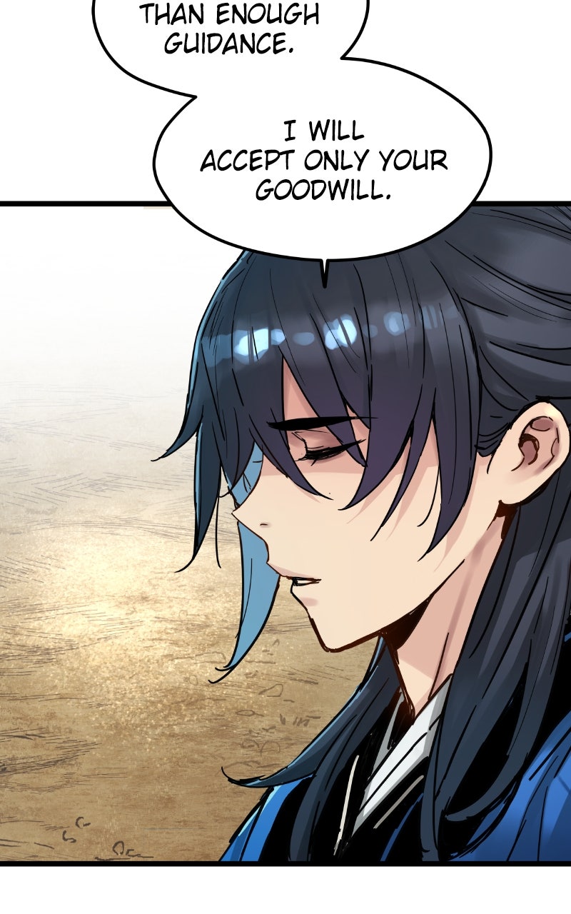 Read Chronicles of a Doomed Prodigy chapter 47 image 83 on Lezhin