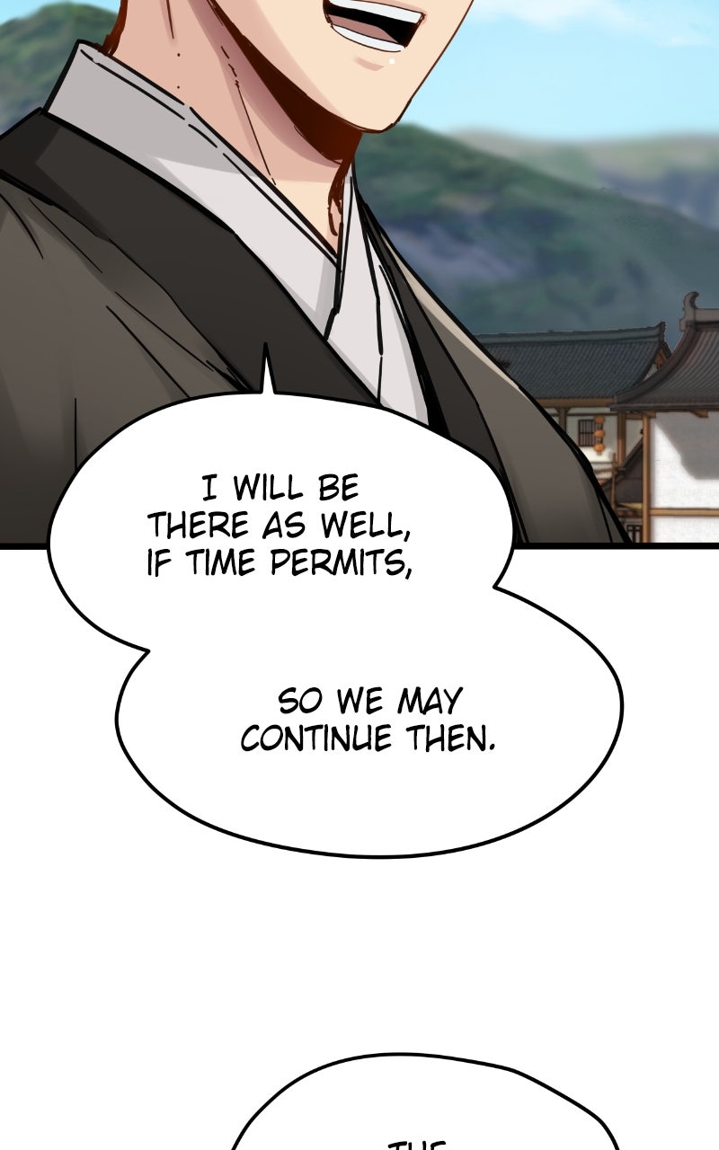 Read Chronicles of a Doomed Prodigy chapter 47 image 85 on Lezhin
