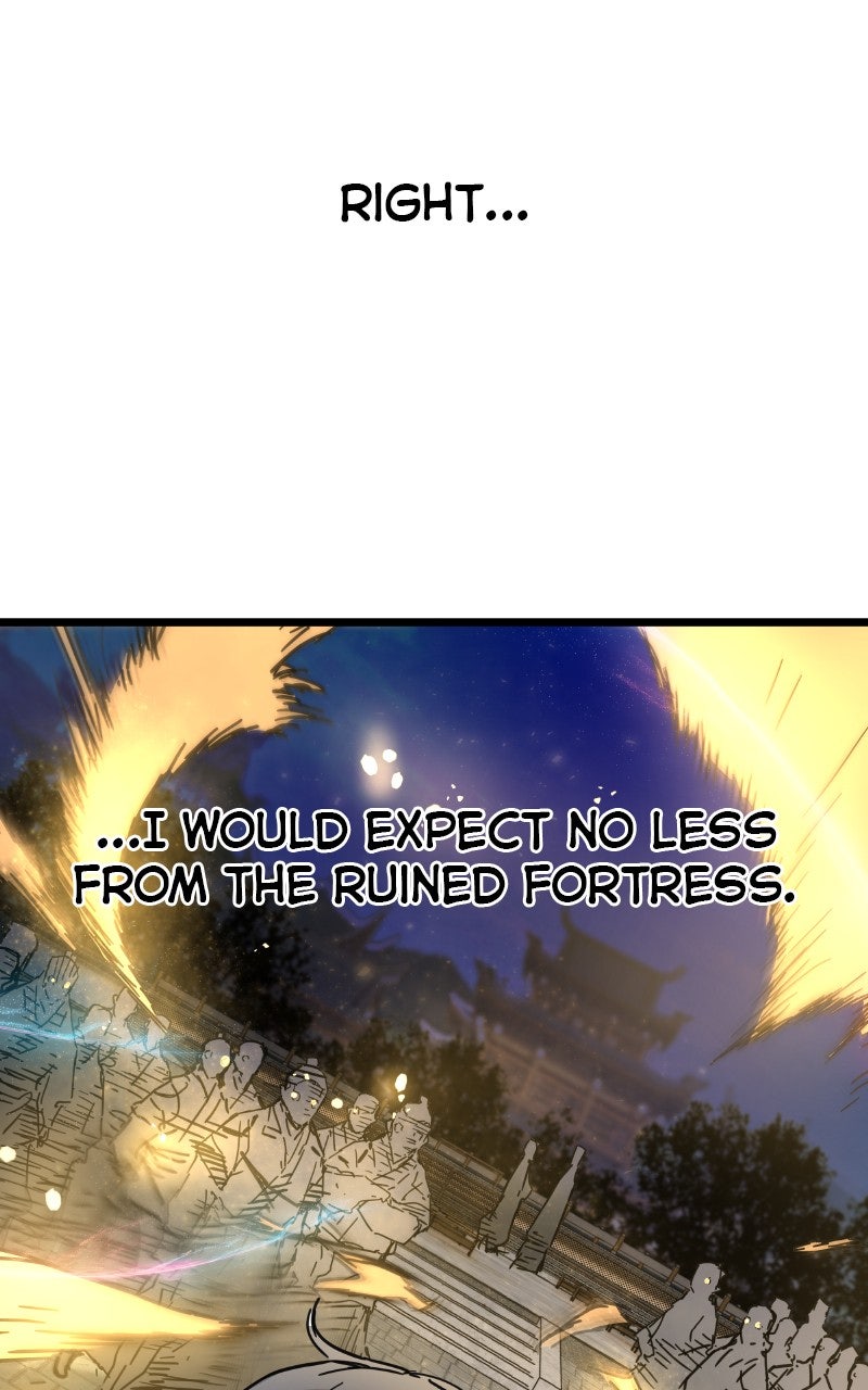 Read Chronicles of a Doomed Prodigy chapter 48 image 32 on Lezhin