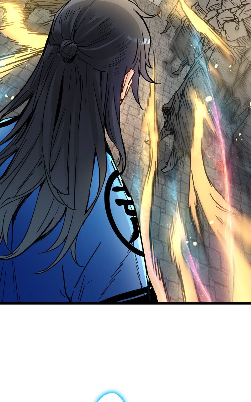 Read Chronicles of a Doomed Prodigy chapter 48 image 33 on Lezhin