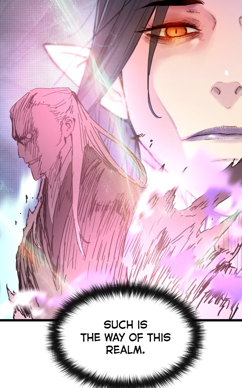 Read Chronicles of a Doomed Prodigy chapter 48 image 4 on Lezhin