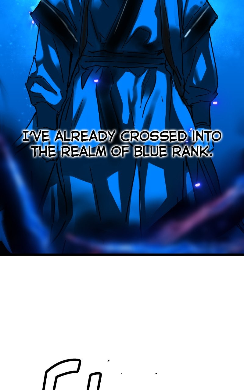 Read Chronicles of a Doomed Prodigy chapter 48 image 40 on Lezhin