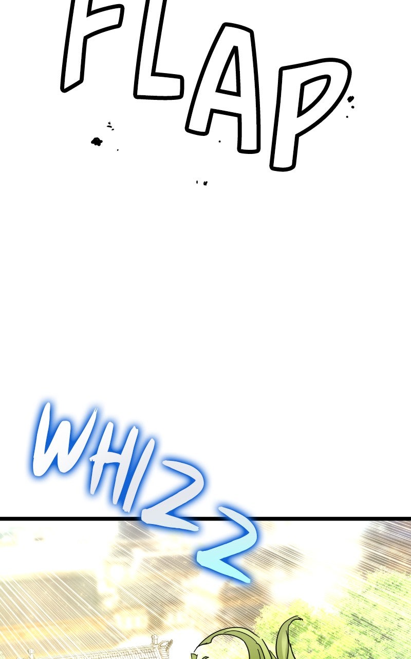Read Chronicles of a Doomed Prodigy chapter 48 image 41 on Lezhin