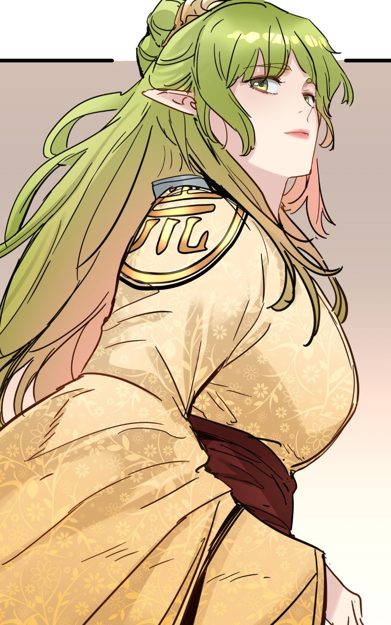 Read Chronicles of a Doomed Prodigy chapter 48 image 45 on Lezhin