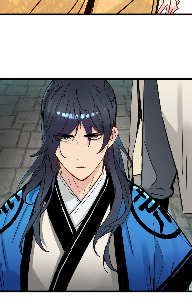 Read Chronicles of a Doomed Prodigy chapter 48 image 46 on Lezhin