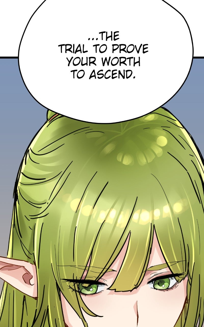 Read Chronicles of a Doomed Prodigy chapter 48 image 48 on Lezhin