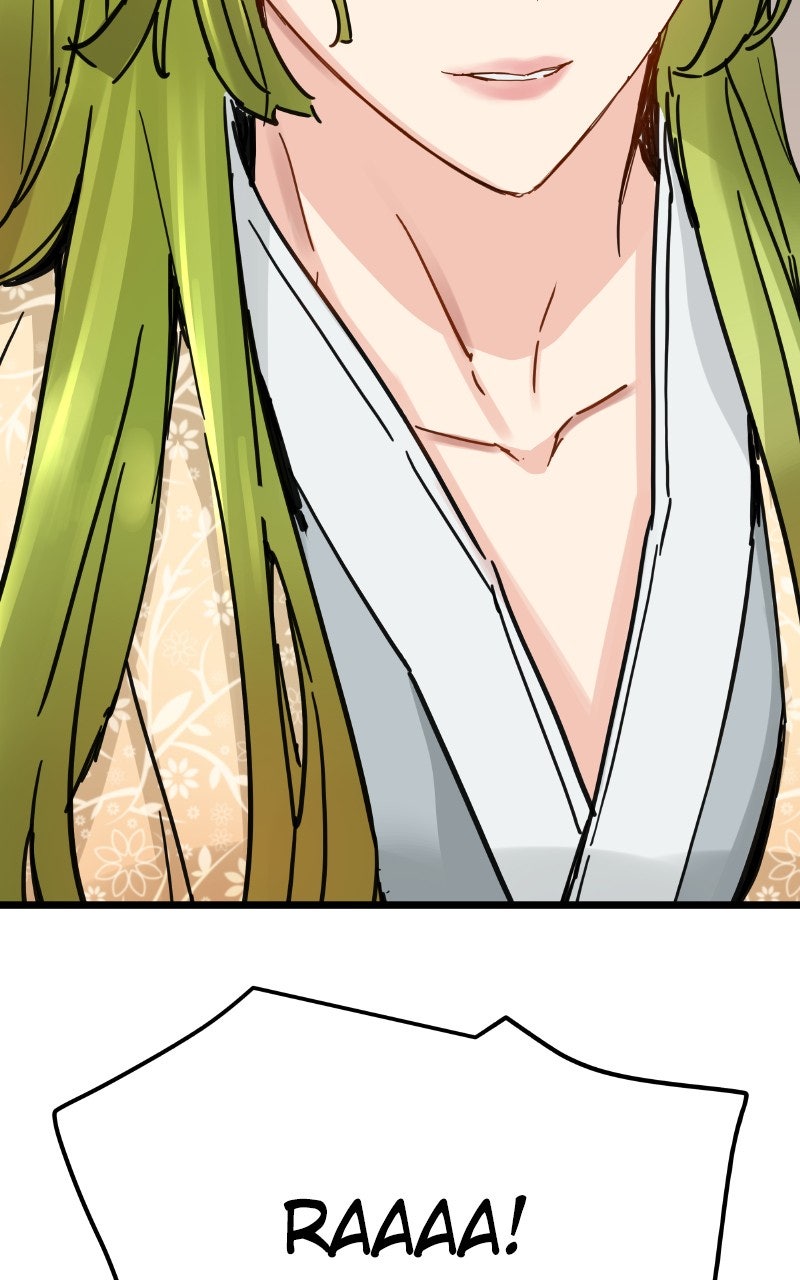 Read Chronicles of a Doomed Prodigy chapter 48 image 49 on Lezhin