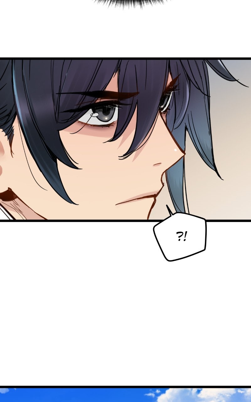 Read Chronicles of a Doomed Prodigy chapter 48 image 5 on Lezhin