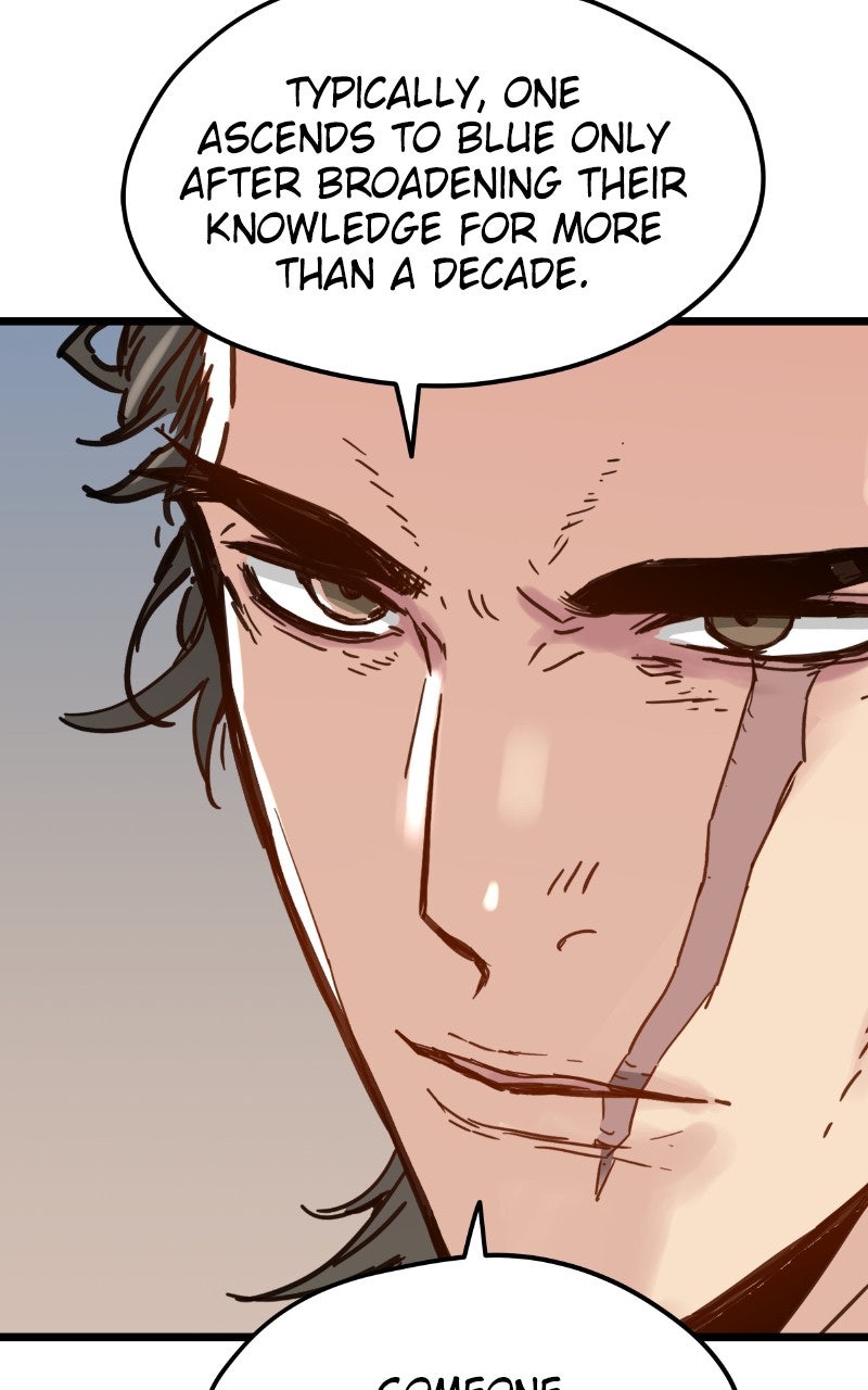 Read Chronicles of a Doomed Prodigy chapter 48 image 65 on Lezhin