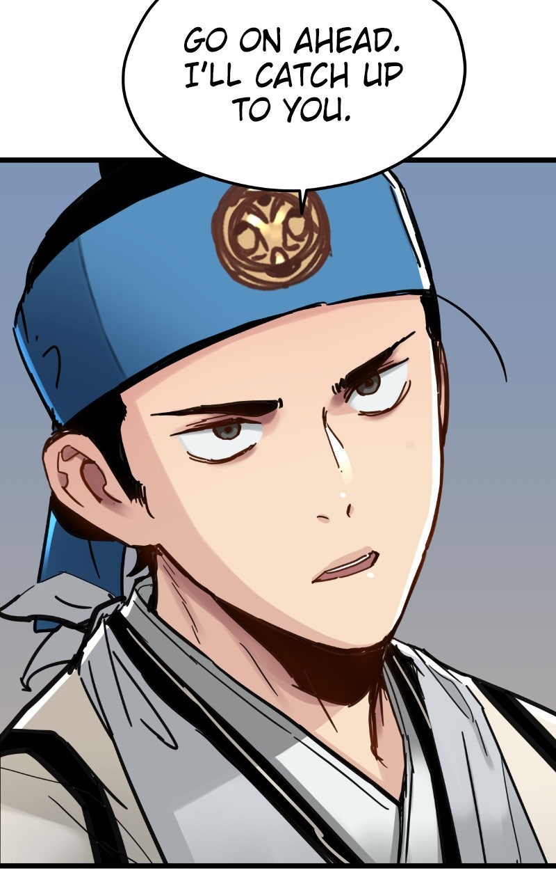 Read Chronicles of a Doomed Prodigy chapter 48 image 67 on Lezhin