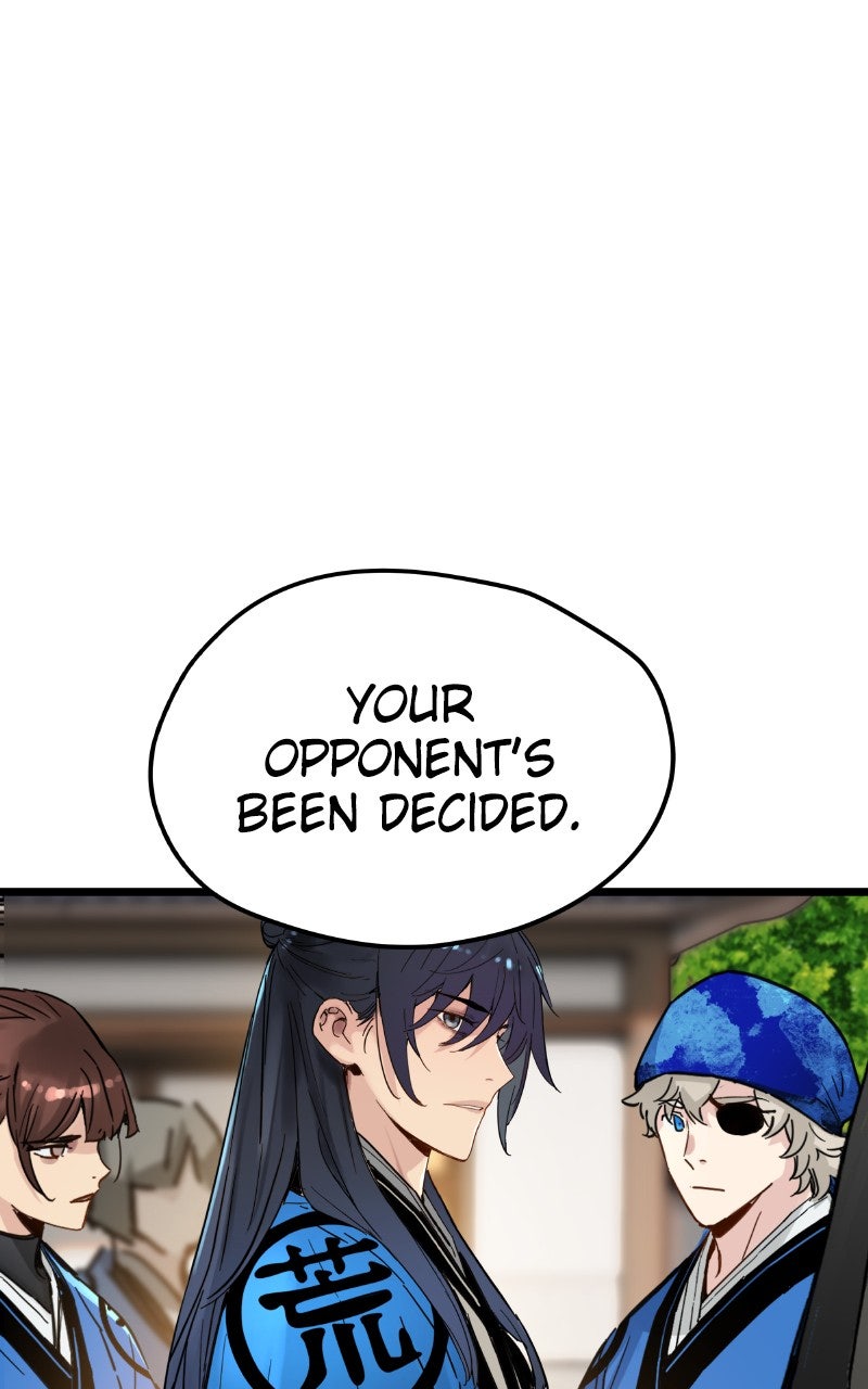 Read Chronicles of a Doomed Prodigy chapter 48 image 68 on Lezhin