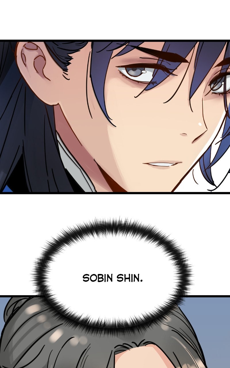 Read Chronicles of a Doomed Prodigy chapter 48 image 71 on Lezhin