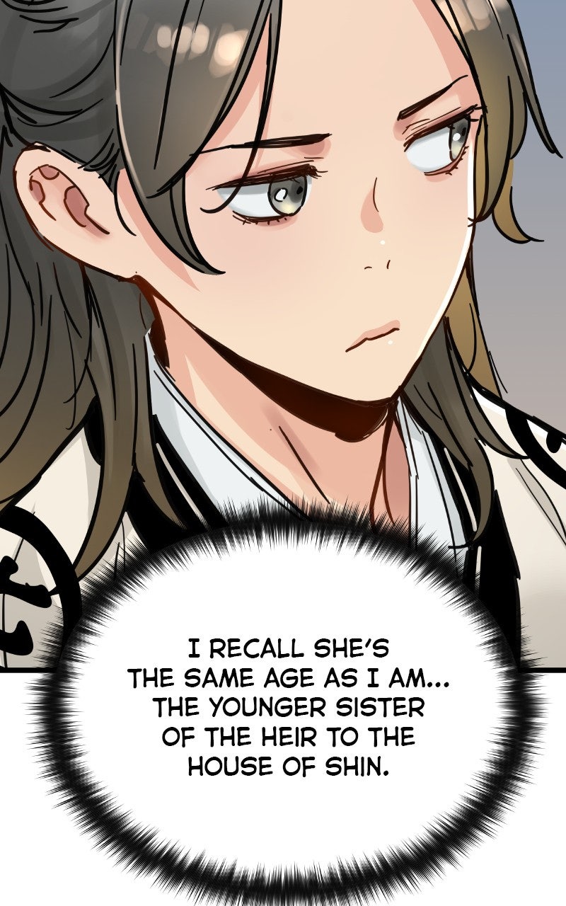 Read Chronicles of a Doomed Prodigy chapter 48 image 72 on Lezhin