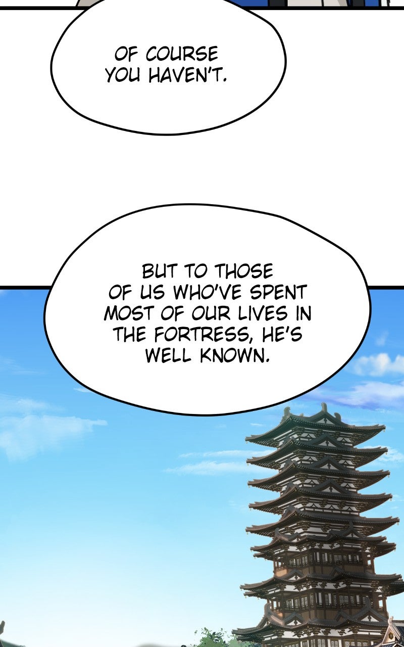 Read Chronicles of a Doomed Prodigy chapter 48 image 74 on Lezhin