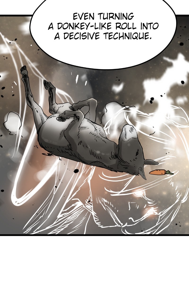 Read Chronicles of a Doomed Prodigy chapter 48 image 76 on Lezhin