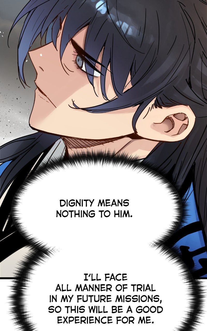 Read Chronicles of a Doomed Prodigy chapter 48 image 79 on Lezhin