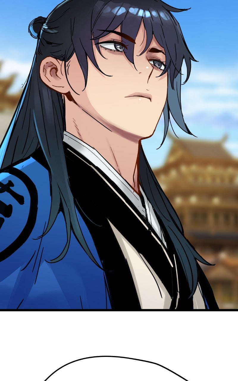 Read Chronicles of a Doomed Prodigy chapter 48 image 8 on Lezhin