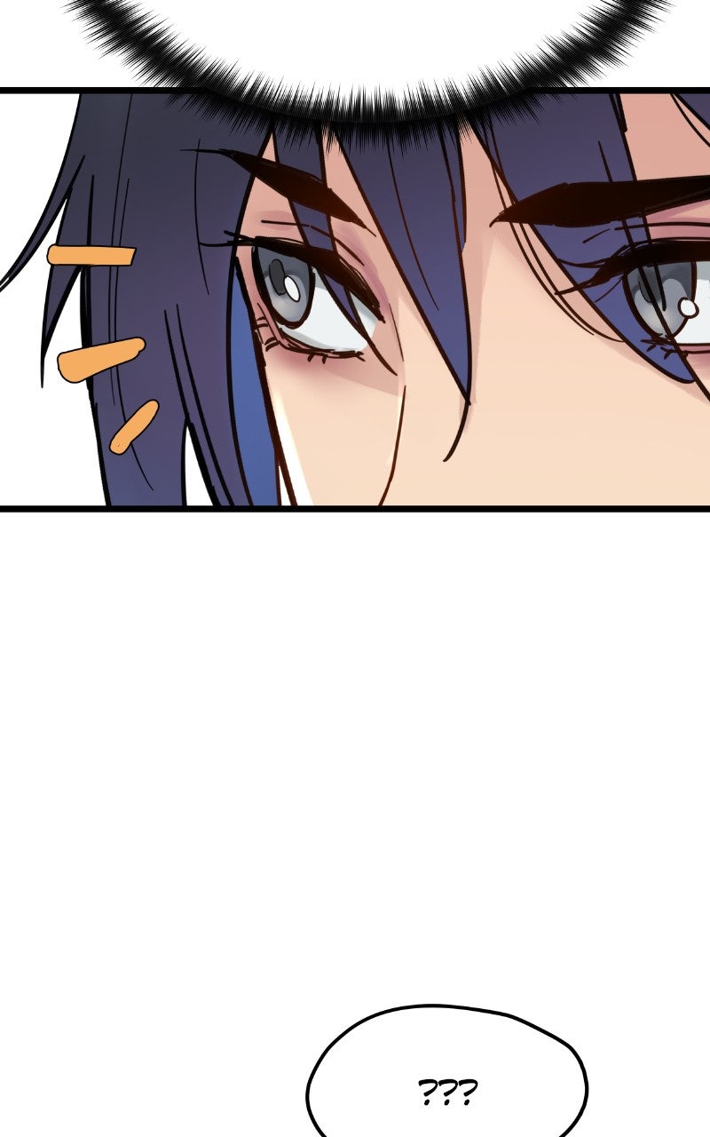 Read Chronicles of a Doomed Prodigy chapter 48 image 80 on Lezhin