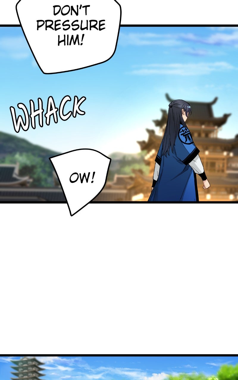Read Chronicles of a Doomed Prodigy chapter 48 image 89 on Lezhin