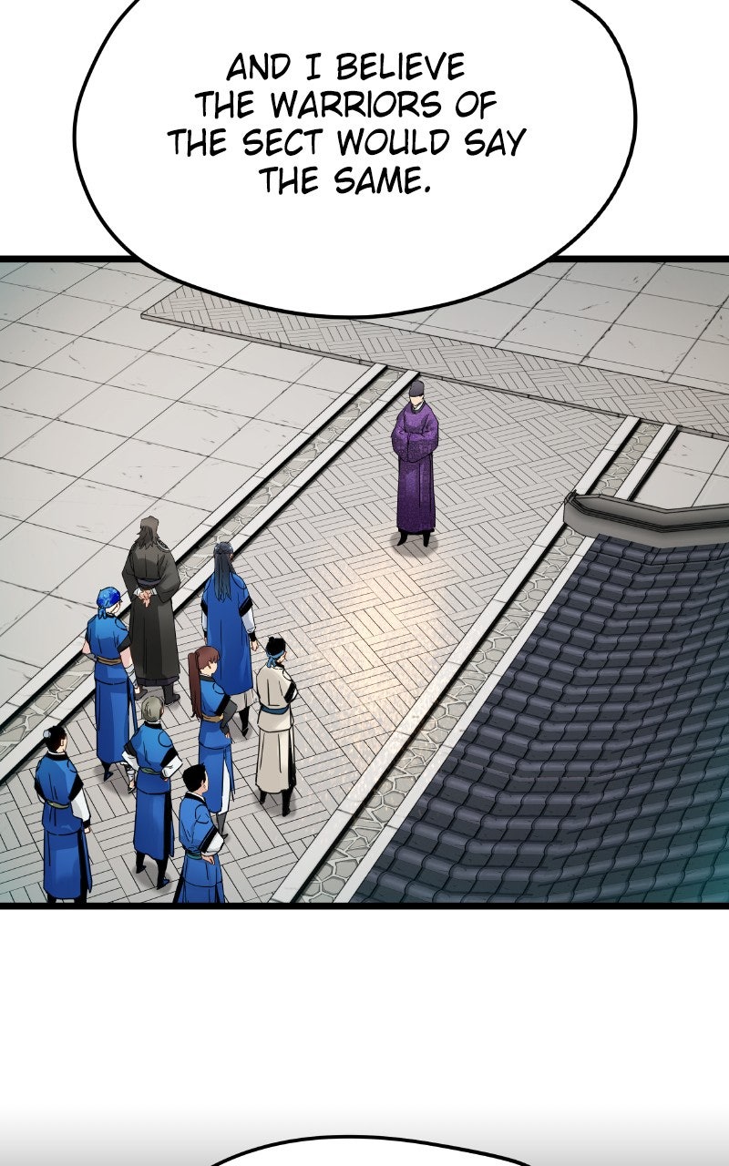 Read Chronicles of a Doomed Prodigy chapter 48 image 9 on Lezhin