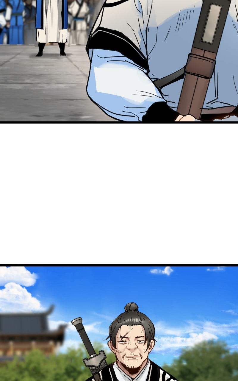 Read Chronicles of a Doomed Prodigy chapter 48 image 92 on Lezhin