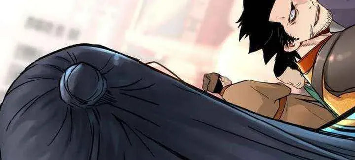 Read Chronicles of a Doomed Prodigy chapter 67 image 41 on Lezhin