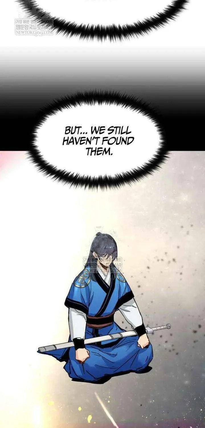Read Chronicles of a Doomed Prodigy chapter 67 image 9 on Lezhin