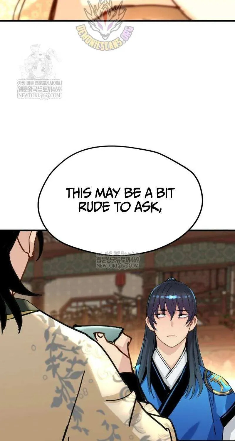 Read Chronicles of a Doomed Prodigy chapter 68 image 45 on Lezhin
