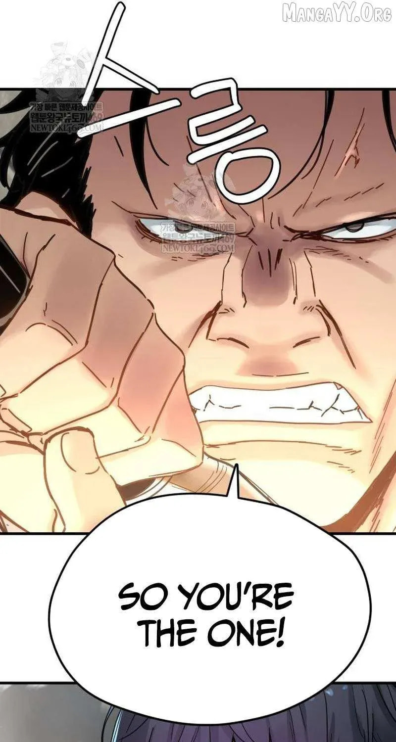 Read Chronicles of a Doomed Prodigy chapter 68 image 82 on Lezhin