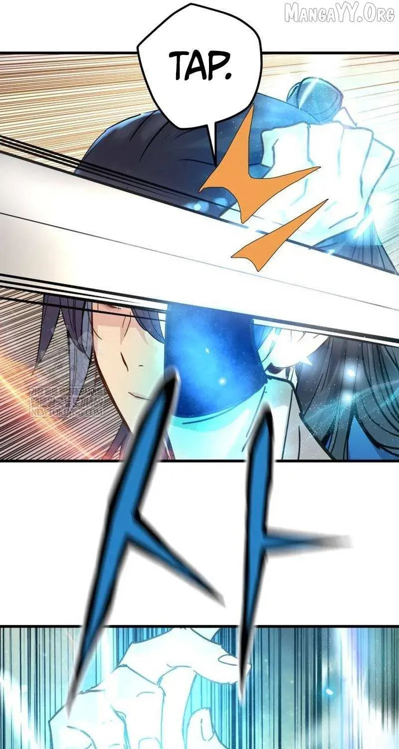 Read Chronicles of a Doomed Prodigy chapter 68 image 86 on Lezhin