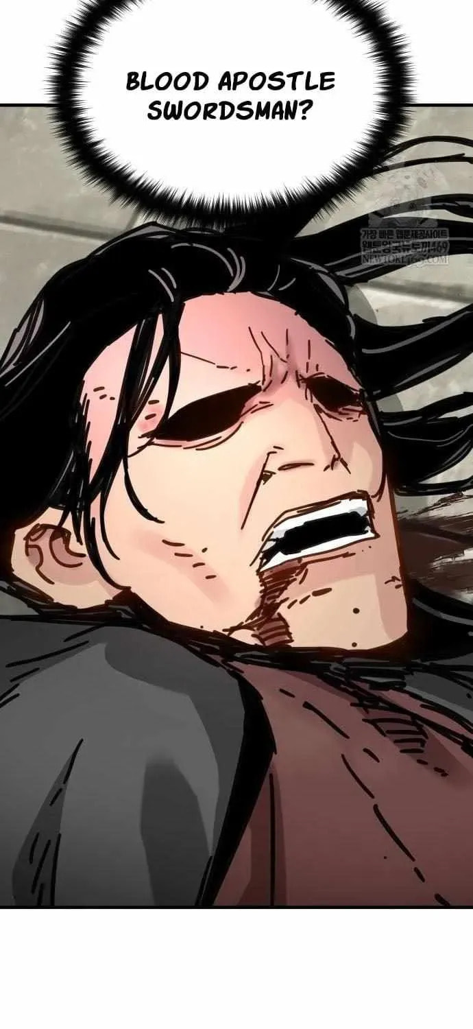Read Chronicles of a Doomed Prodigy chapter 69 image 33 on Lezhin
