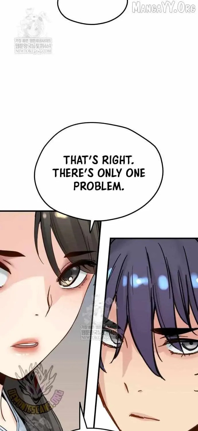 Read Chronicles of a Doomed Prodigy chapter 69 image 52 on Lezhin