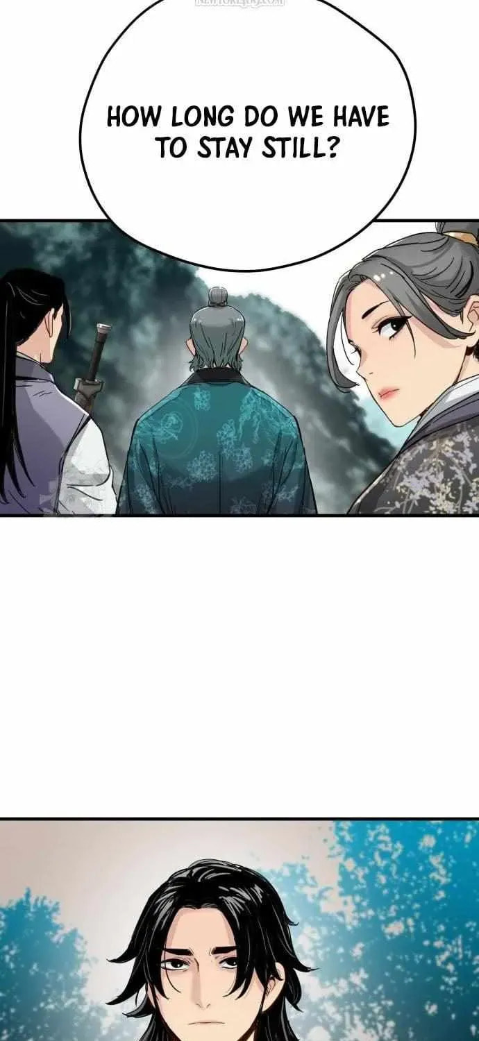 Read Chronicles of a Doomed Prodigy chapter 69 image 68 on Lezhin