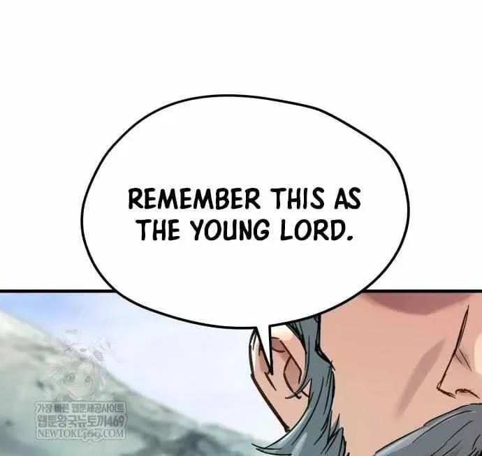Read Chronicles of a Doomed Prodigy chapter 69 image 72 on Lezhin
