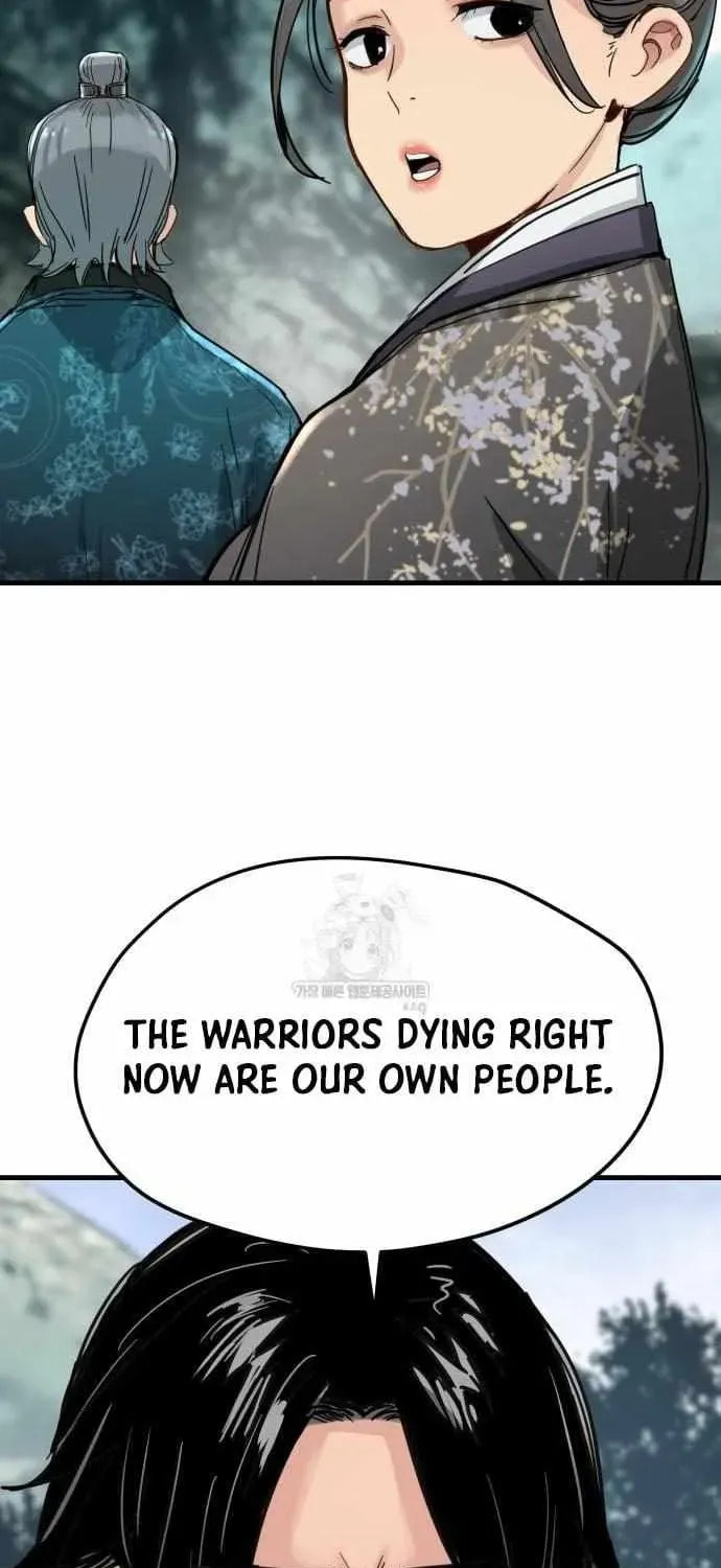 Read Chronicles of a Doomed Prodigy chapter 69 image 75 on Lezhin