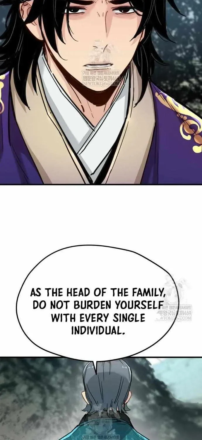 Read Chronicles of a Doomed Prodigy chapter 69 image 76 on Lezhin