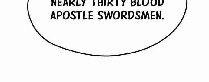 Read Chronicles of a Doomed Prodigy chapter 69 image 79 on Lezhin