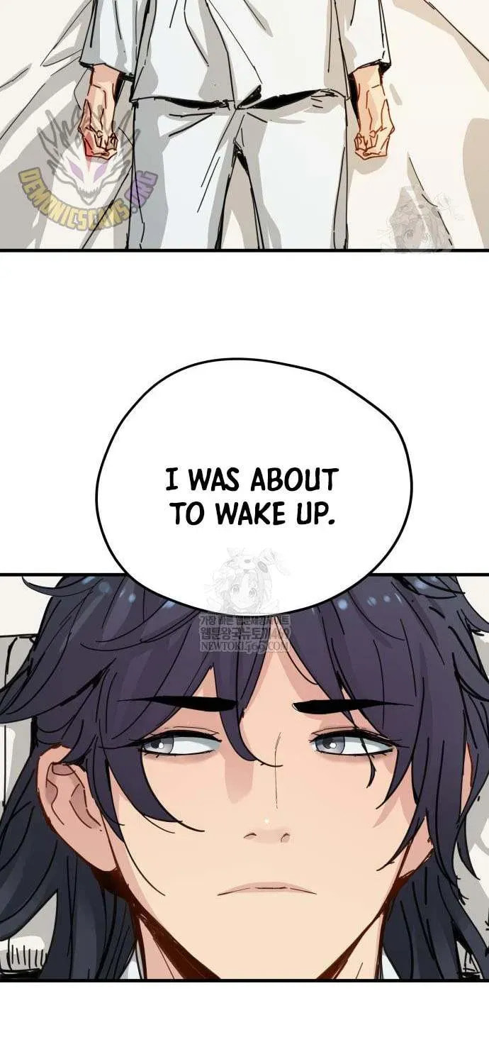 Read Chronicles of a Doomed Prodigy chapter 71 image 10 on Lezhin