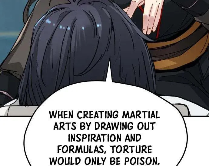 Read Chronicles of a Doomed Prodigy chapter 71 image 21 on Lezhin