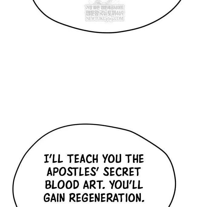 Read Chronicles of a Doomed Prodigy chapter 71 image 28 on Lezhin