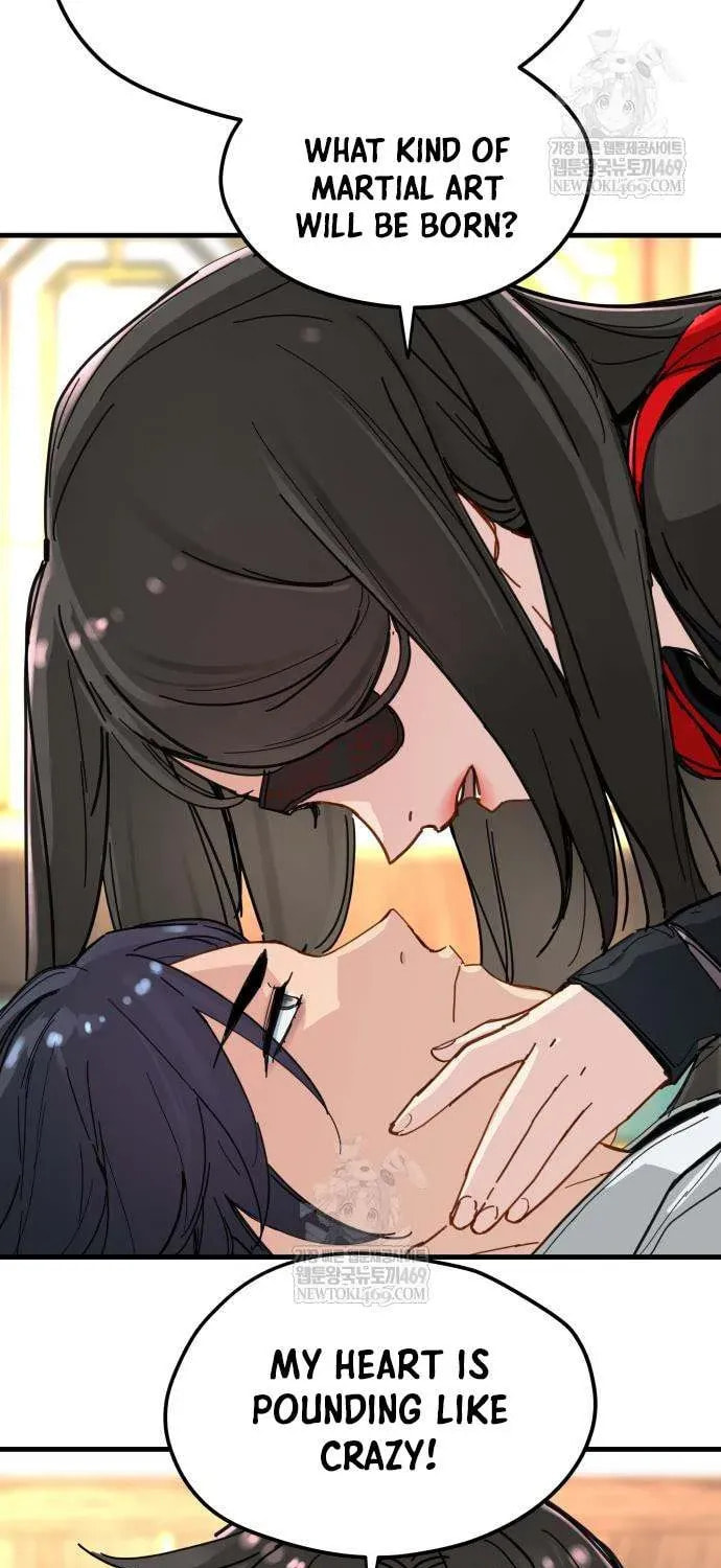 Read Chronicles of a Doomed Prodigy chapter 71 image 29 on Lezhin