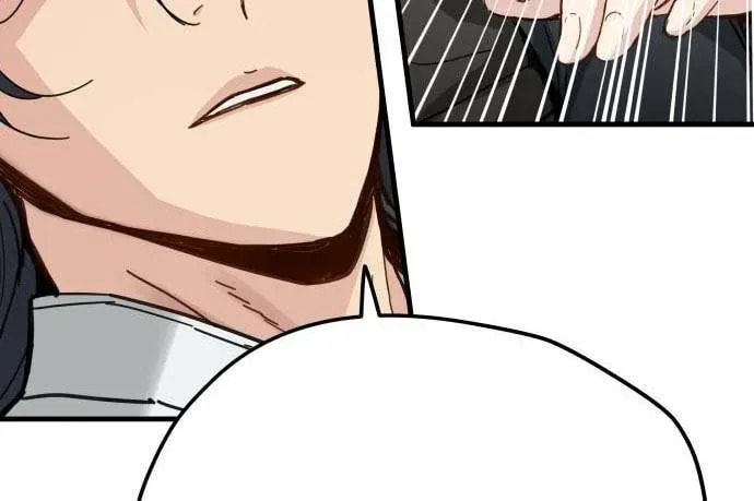 Read Chronicles of a Doomed Prodigy chapter 71 image 35 on Lezhin