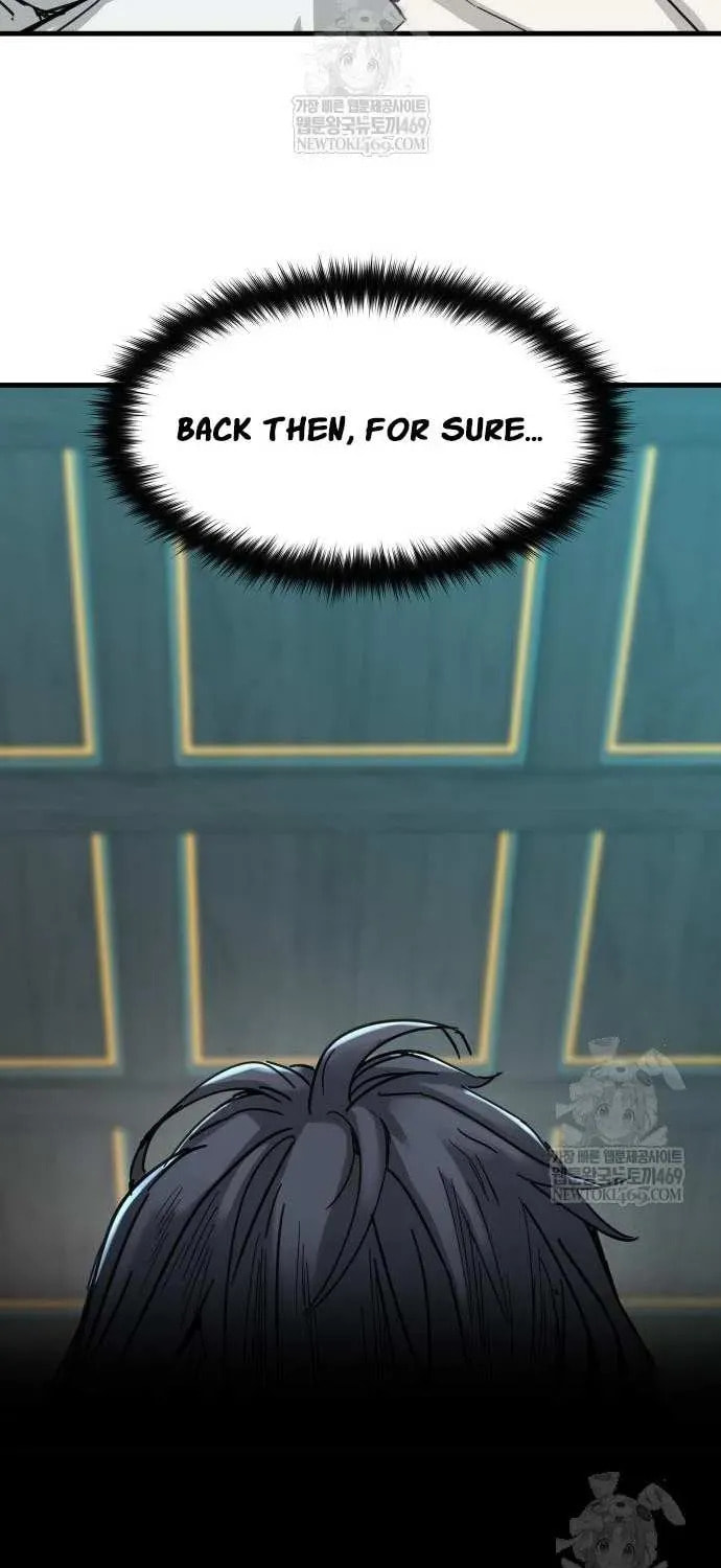 Read Chronicles of a Doomed Prodigy chapter 71 image 4 on Lezhin