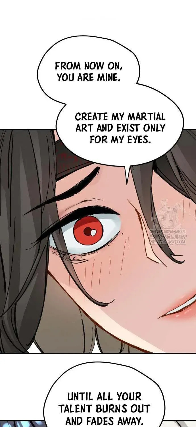 Read Chronicles of a Doomed Prodigy chapter 71 image 40 on Lezhin